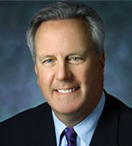  Richard M. Grossman, MD