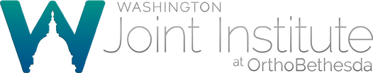 Washington-Joint-Institute-logo