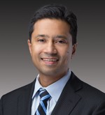 Timothy Bhattacharyya, M.D.