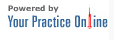 Your Practice Online